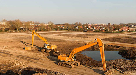 Hiring more staff on your request